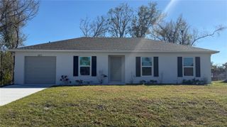 20237 ASTORIA AVENUE, Port Charlotte, FL 33952