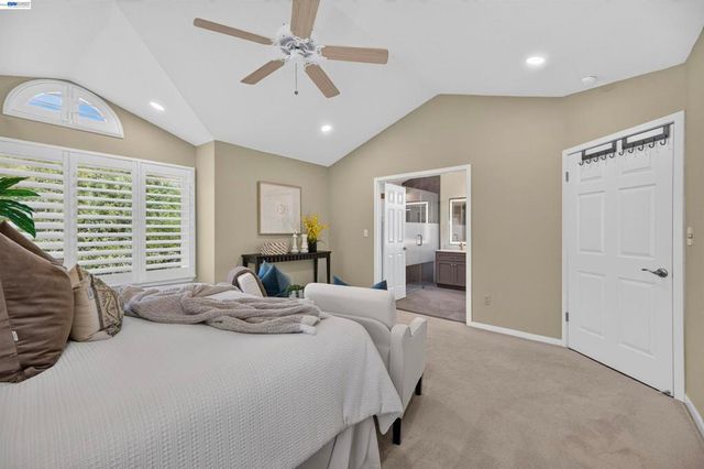 305 Sutton Cir, Danville, CA 94506