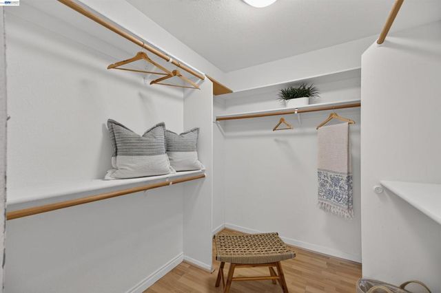 305 Sutton Cir, Danville, CA 94506
