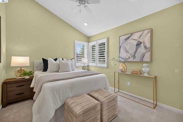 305 Sutton Cir, Danville, CA 94506