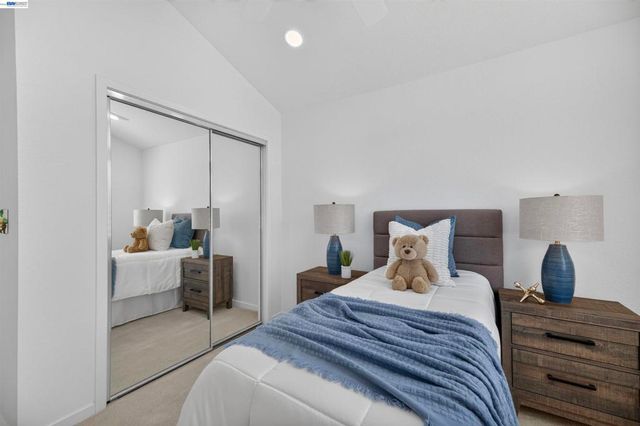 305 Sutton Cir, Danville, CA 94506