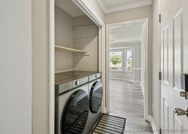 7713 Charring Cross Lane, Fayetteville, NC 28314