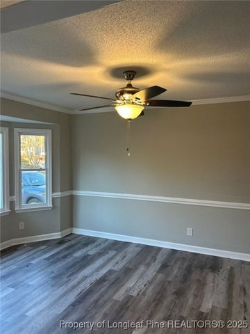 7713 Charring Cross Lane, Fayetteville, NC 28314