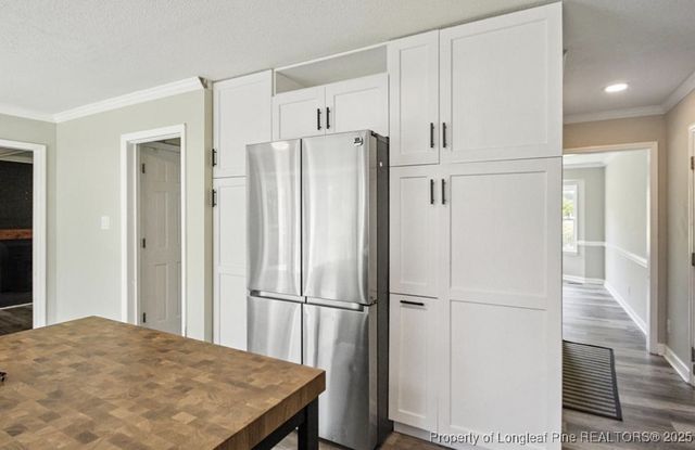 7713 Charring Cross Lane, Fayetteville, NC 28314