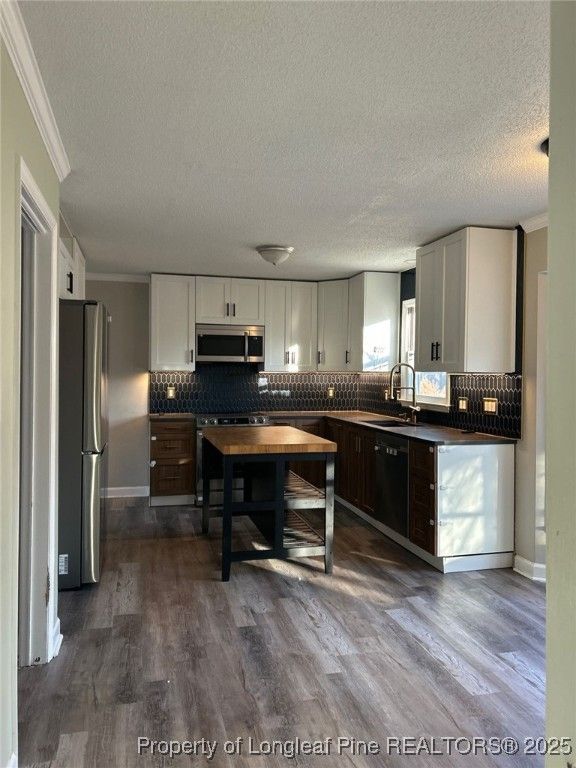 7713 Charring Cross Lane, Fayetteville, NC 28314