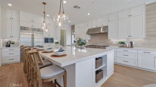 21441 Cloud Ridge, Yorba Linda, CA 92887