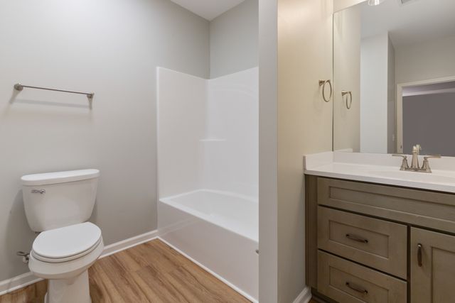 103 Mack St, Dickson, TN 37055