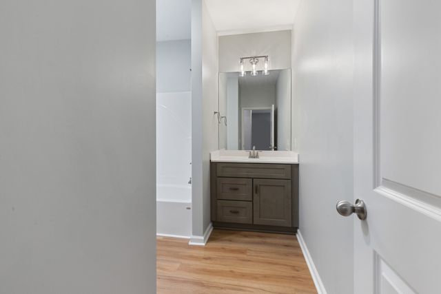 103 Mack St, Dickson, TN 37055