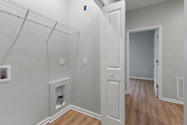 103 Mack St, Dickson, TN 37055