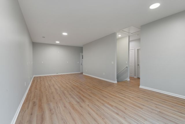 103 Mack St, Dickson, TN 37055