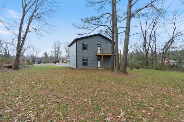 103 Mack St, Dickson, TN 37055