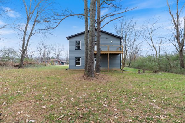 103 Mack St, Dickson, TN 37055