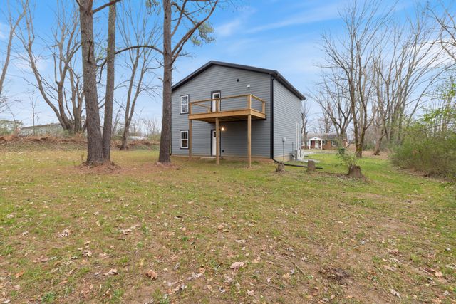 103 Mack St, Dickson, TN 37055