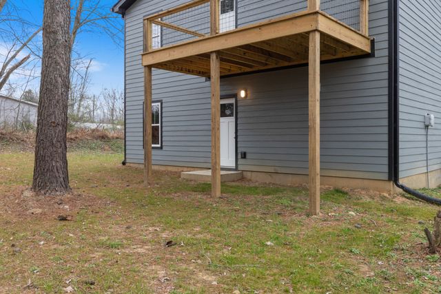 103 Mack St, Dickson, TN 37055