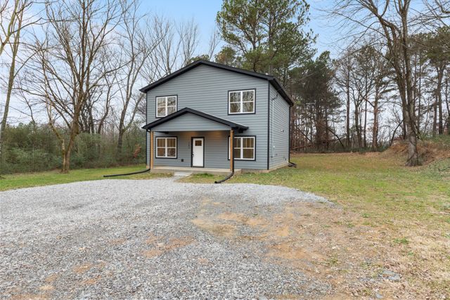 103 Mack St, Dickson, TN 37055