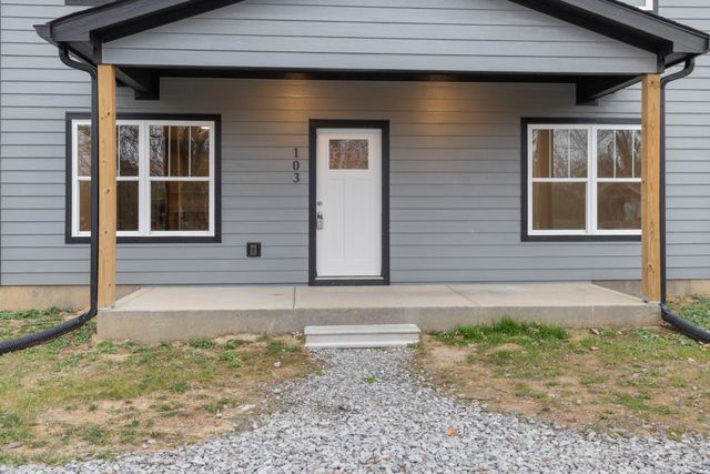 103 Mack St, Dickson, TN 37055