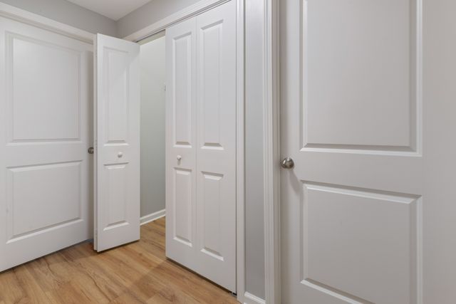 103 Mack St, Dickson, TN 37055