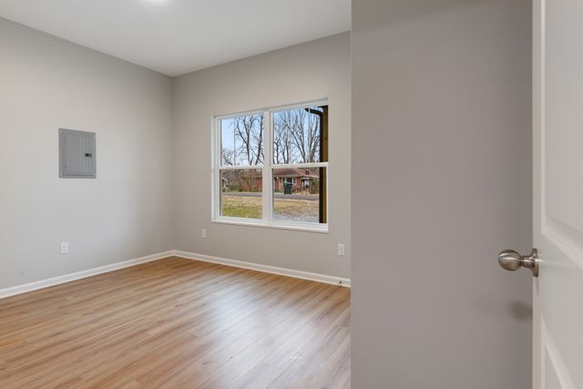 103 Mack St, Dickson, TN 37055