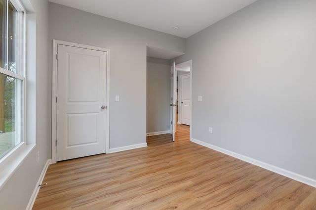 103 Mack St, Dickson, TN 37055