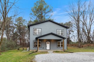 103 Mack St, Dickson, TN 37055