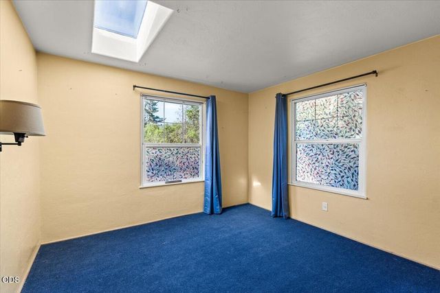 1312 Iowa Street, Ashland, OR 97520