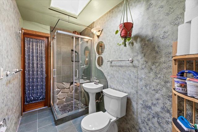 1312 Iowa Street, Ashland, OR 97520