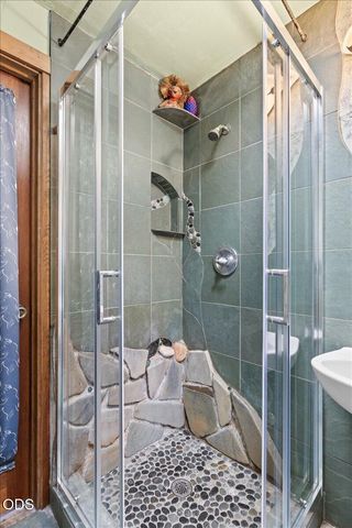 1312 Iowa Street, Ashland, OR 97520