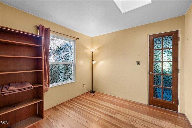 1312 Iowa Street, Ashland, OR 97520