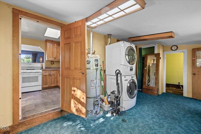 1312 Iowa Street, Ashland, OR 97520