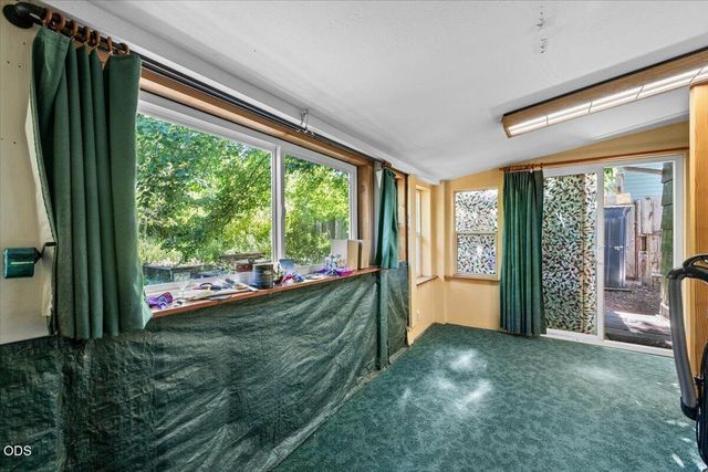 1312 Iowa Street, Ashland, OR 97520