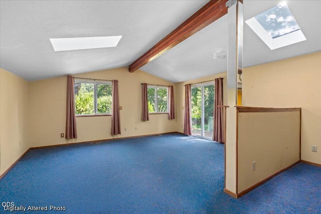 1312 Iowa Street, Ashland, OR 97520