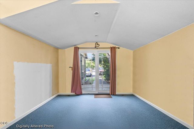 1312 Iowa Street, Ashland, OR 97520