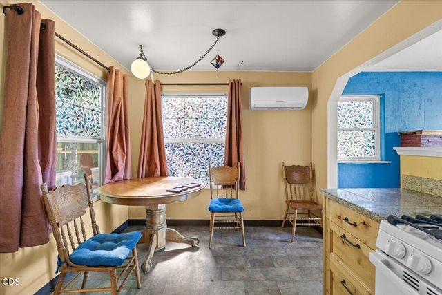 1312 Iowa Street, Ashland, OR 97520