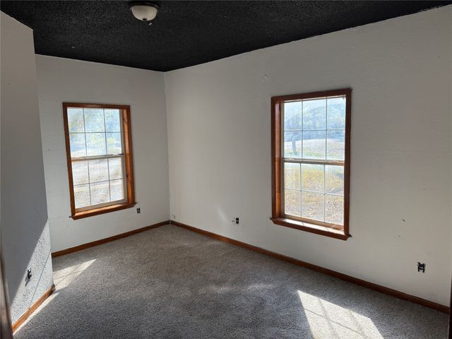 1814 S Neches Street 1816, Coleman, TX 76834