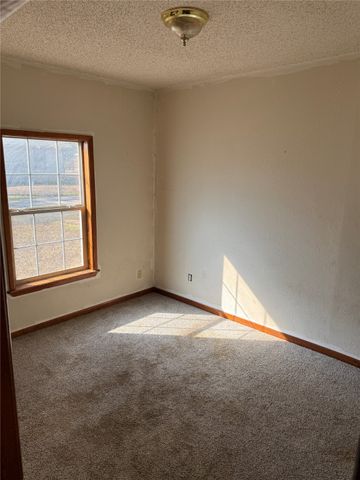 1814 S Neches Street 1816, Coleman, TX 76834