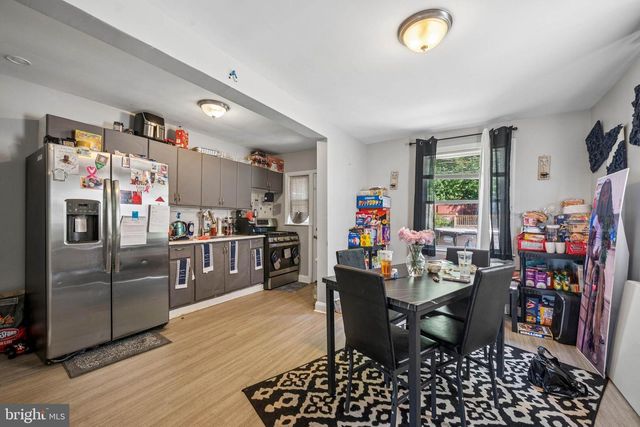 5925 LILLYAN AVE, Baltimore, MD 21206