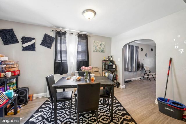 5925 LILLYAN AVE, Baltimore, MD 21206