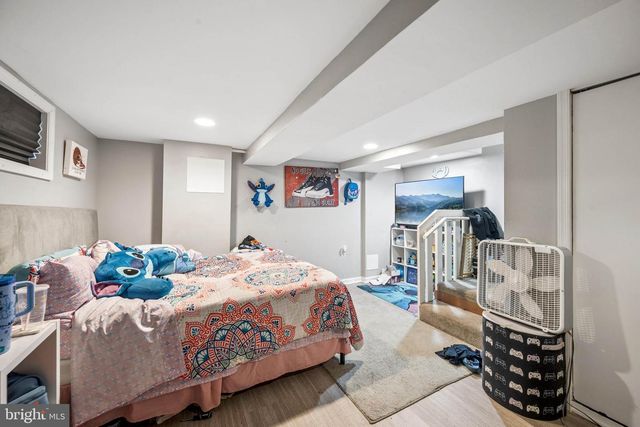 5925 LILLYAN AVE, Baltimore, MD 21206