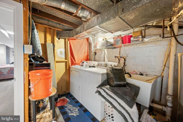 5925 LILLYAN AVE, Baltimore, MD 21206