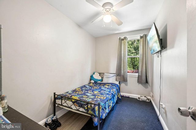 5925 LILLYAN AVE, Baltimore, MD 21206