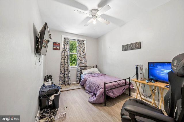 5925 LILLYAN AVE, Baltimore, MD 21206