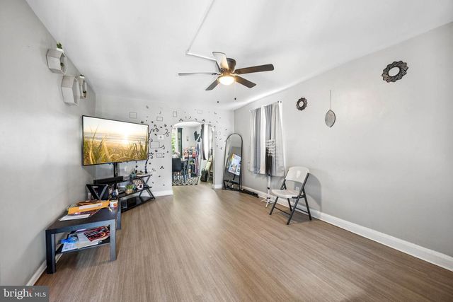 5925 LILLYAN AVE, Baltimore, MD 21206