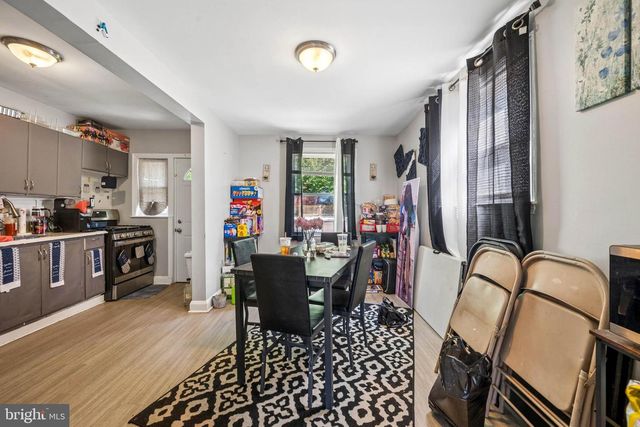 5925 LILLYAN AVE, Baltimore, MD 21206
