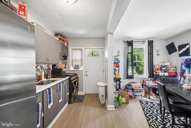 5925 LILLYAN AVE, Baltimore, MD 21206