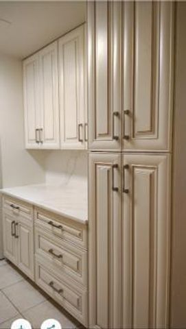7205 W Oakridge Circle, Lake Worth, FL 33462