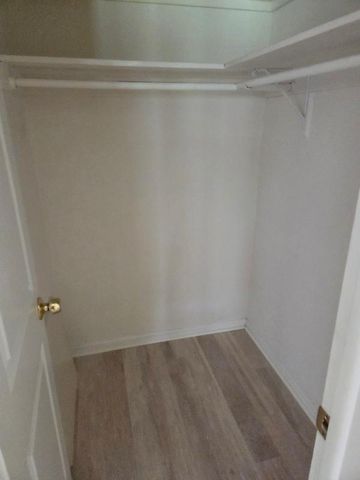 7205 W Oakridge Circle, Lake Worth, FL 33462