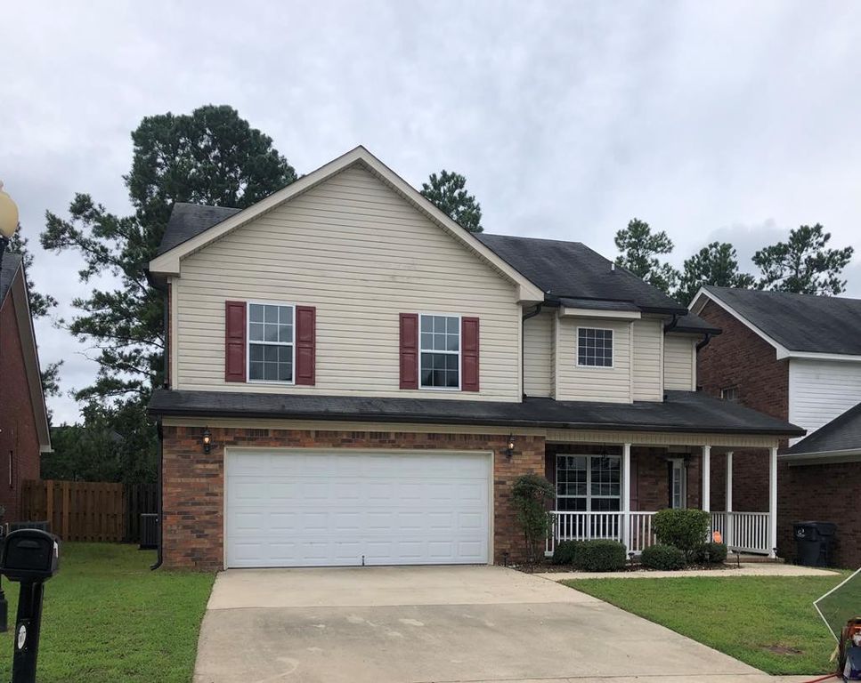 7607 Main Street, Grovetown, GA 30813