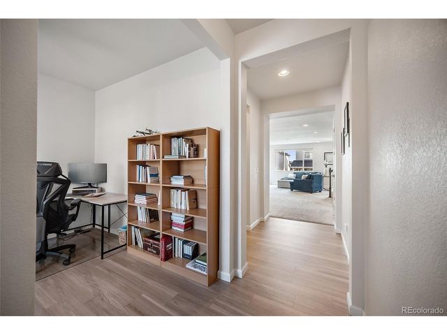 5268 Coltin Trl, Castle Rock, CO 80104