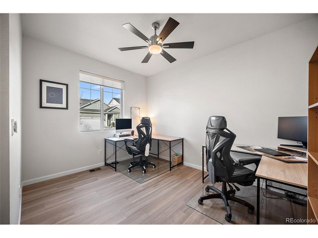 5268 Coltin Trl, Castle Rock, CO 80104