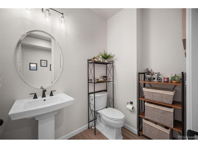 5268 Coltin Trl, Castle Rock, CO 80104